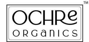 ochre-organics-logo