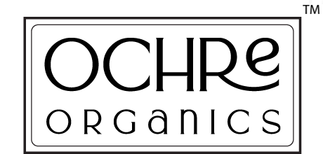 ochre-organics-logo